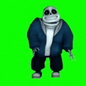 Meet your Posher, Levi